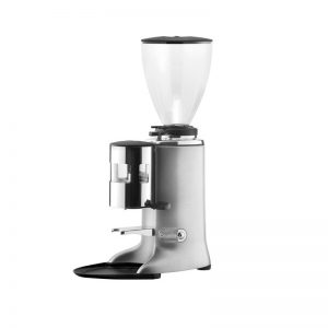 قیمت خرید و فروش آسیاب قهوه با تیغه ی تخت سیدو مدل Ceado E7X
