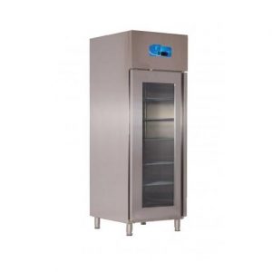 قیمت خرید یخچال حرفه ای آشپزخانه های صنعتی کینو مدل RS G1