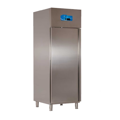 قیمت خرید یخچال حرفه ای آشپزخانه های صنعتی کینو مدل RS S1